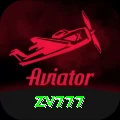 zv777 Turbo PK v4.0.0