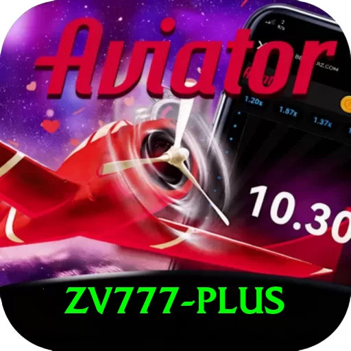 zv777 Plus v2.8.2 - 2
