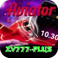 zv777 Plus v2.8.2